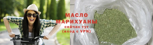 mdpv Богородицк