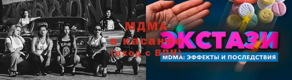 гидропоника Богородск