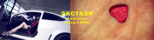 mdpv Богородицк