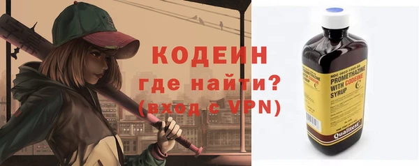 тгк Бородино