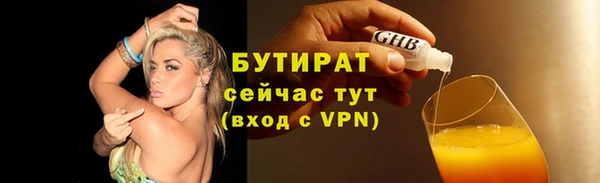 тгк Бородино