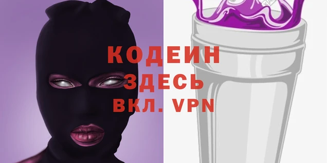 mdpv Богородицк