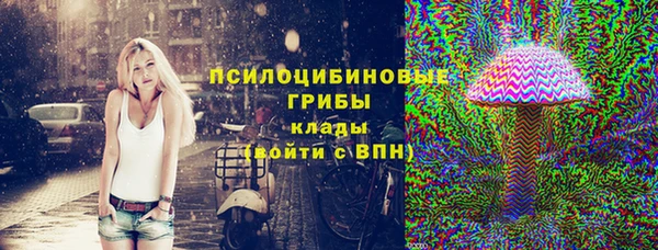 Альфа ПВП Богданович
