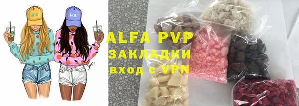 mdpv Богородицк